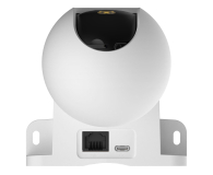 IMOU Inteligentna kamera Ranger Mini 5MP IPC-K2MP-5H1WE - 1332759 - zdjęcie 6